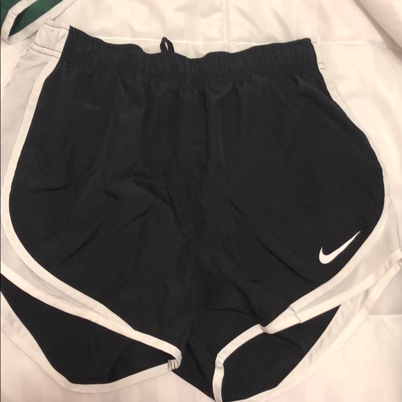 nike tempo shorts poshmark